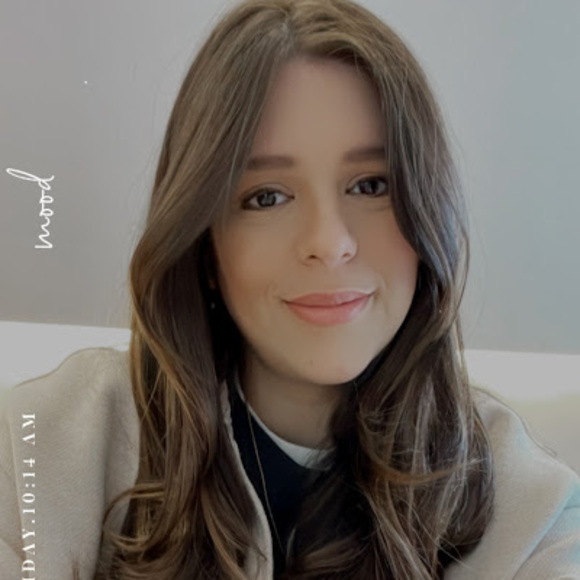 ruthpuentegarza